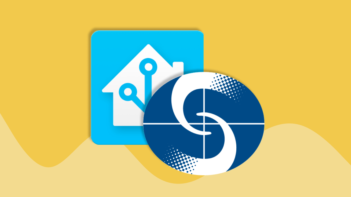 Home Assistant HKO Integration